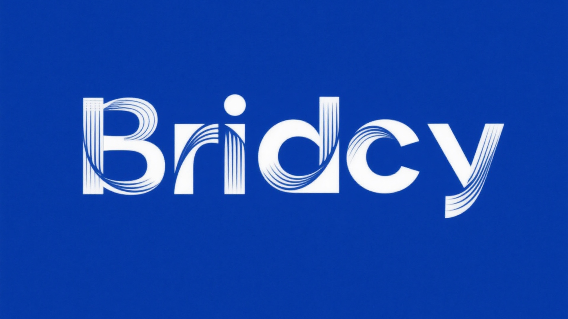 博睿思——无边界团队，有边界洞察